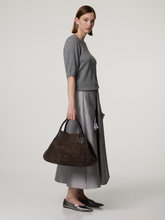 Bild von Shopper JUDY