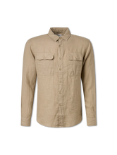 Bild von Hemd im Regular Fit