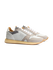 Image de SNEAKER RUNNING GRAU