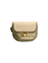 Bild von CROSSBODY