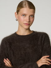 Bild von Pullover aus Kashmir