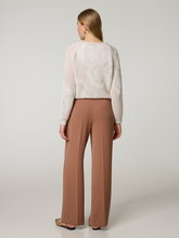 Bild von Hose MILARA