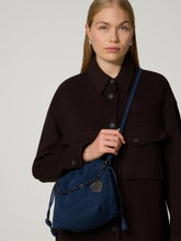 Image sur Sac à main LYA II HOBO