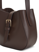 Image sur Sac à main DORA MINI