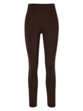 Image sur Leggings FREESOFT