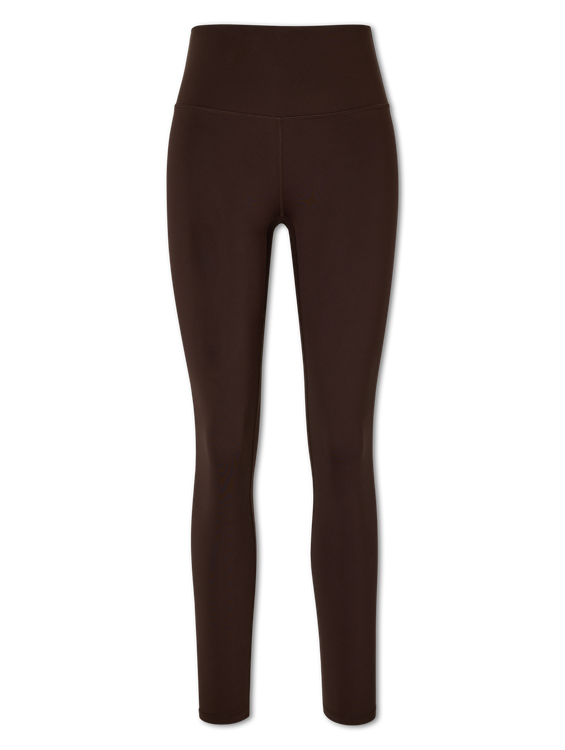 Image sur Leggings FREESOFT
