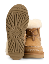 Bild von Boots CLASSIC MINI ALPINE