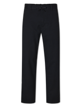 Bild von Chino im Comfort Fit