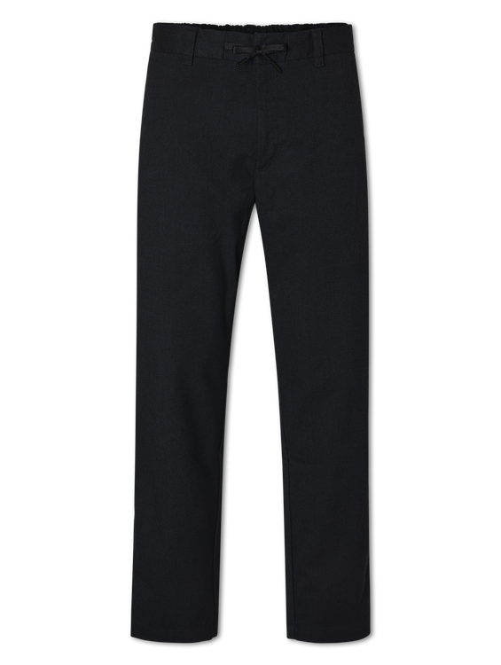 Bild von Chino im Comfort Fit