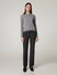 Image de HOSE FLARED JERSEY