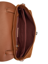 Image sur Sac à main NIKLA