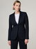 Image de BLAZER BASIC JERSEY