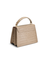 Bild von Handtasche SIGNATURE BABY