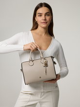 Bild von Handtasche DELIA S