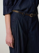 Bild von Jeans im Wide Leg Fit