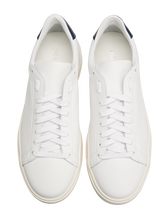 Bild von Sneaker