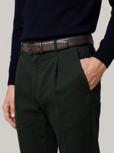 Bild von Hose im Tapered Fit MILES