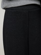 Image sur Pantalon coupe O SARVI