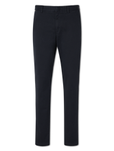 Image sur Pantalon Slim Fit KAITO