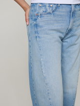 Bild von Jeans THE HALF PIPE ANKLE