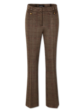 Bild von Hose FLEUR CROPPED