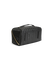 Bild von NECESSAIRE 21X16X13CM