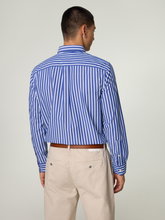 Image sur Chemise à coupe classique