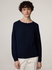 Image de Pullover mit Cashmere