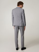 Image sur Costume 2 pièces coupe slim JAMIE