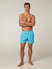 Bild von Badeshorts DOUBLE SPRITZ