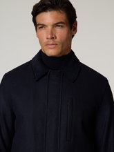 Image sur Veste DAVIDE