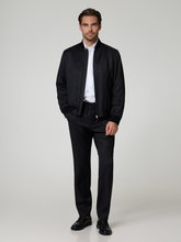 Image sur Pantalon coupe slim GENIUS