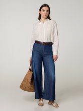 Bild von Sandalen HOLLY FLAT