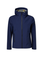 Bild von Regenjacke DARWIN