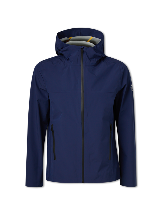 Bild von Regenjacke DARWIN