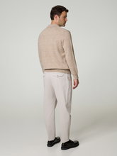 Image sur Pantalon SABBIA