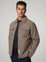Bild von Overshirt