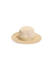 Bild von BRAID MIX FEDORA