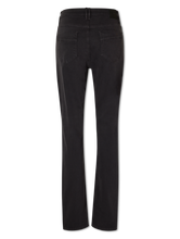 Bild von Jeans CAROLA