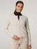 Bild von STRICK CARDIGAN