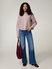 Image de JEANS HOSE GERADE mit ta vorne