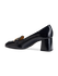 Bild von PUMPS KLEINER ABSATZ