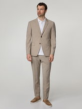 Bild von Anzug 2-teilig im Super Slim Fit