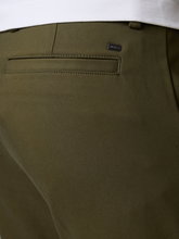 Bild von Hose im Slim Fit KAITON
