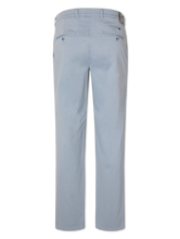 Bild von Chino im Slim Fit FABIO