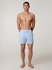Image de Badeshorts SEERSUCKER STRIPES