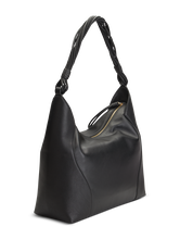 Bild von Schultertasche GIARA L