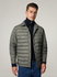 Image de LEICHTE JACKE