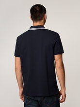 Bild von Poloshirt im Regular Fit