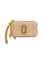 Image sur Clutch THE WRISTLET